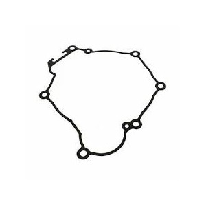 Uszczelka pokrywy alternatora KTM TPI EXC XC-W 125/150 '17-'22, Gas Gas MC 125 '21-'22