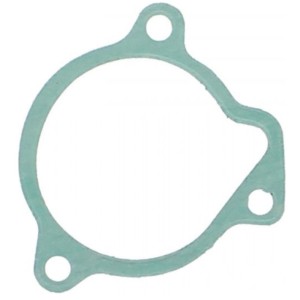 Uszczelka pokrywy filtra oleju KTM 600 '87-'89 - ATHENA