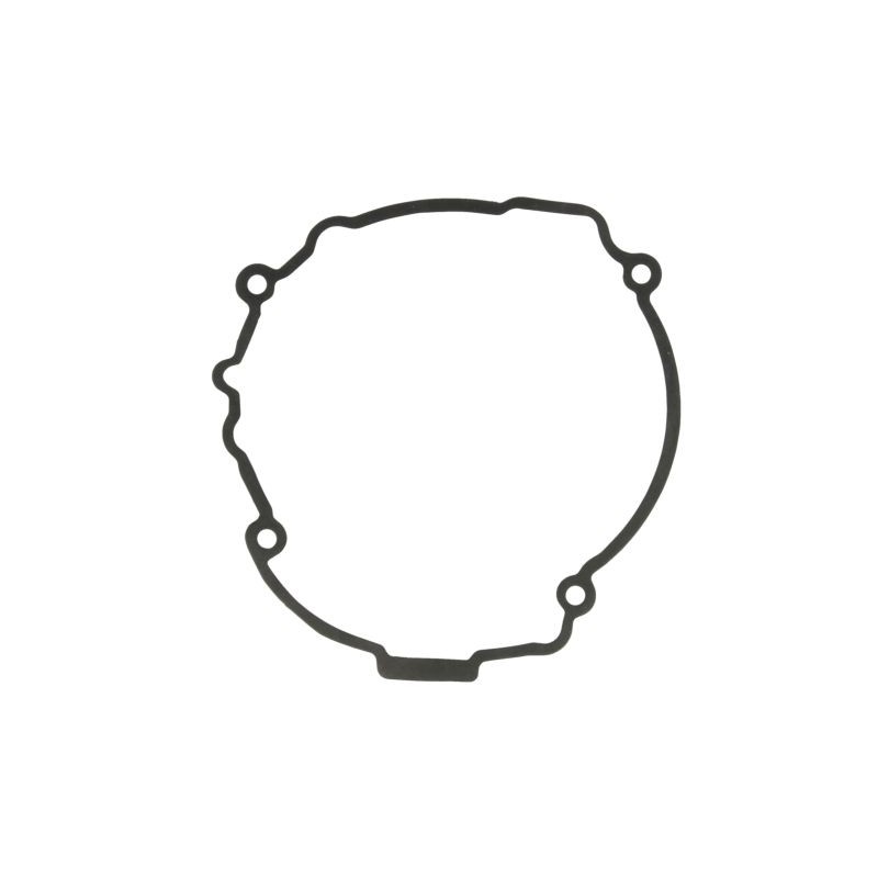 Uszczelka pokrywy alternatora KTM SX 125 '98-'08, EXC 125 '98-'05