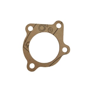 Uszczelka pompy wody do KTM 350 '84-'86 - ATHENA