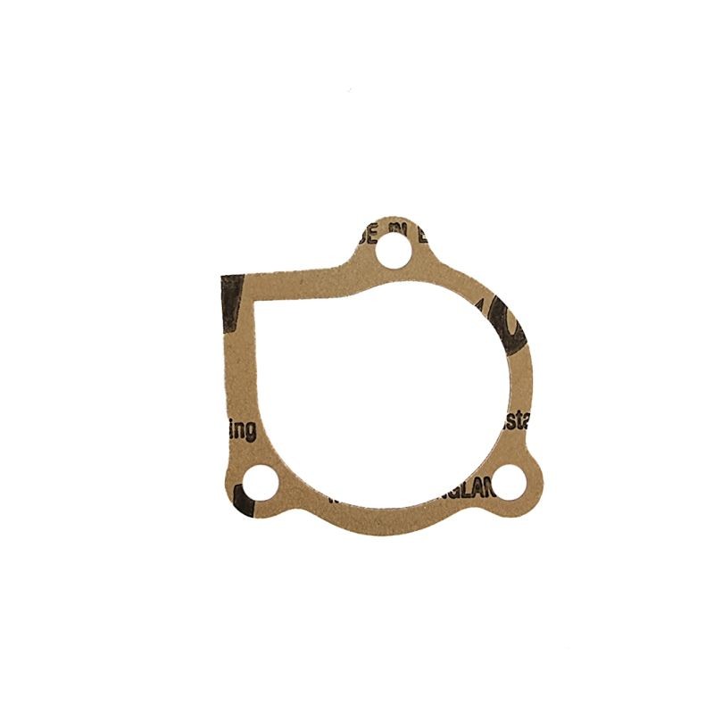 Uszczelka pompy wody KTM 250 '88-'89 - ATHENA