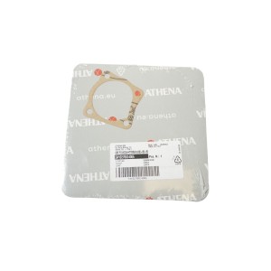 Uszczelka pompy wody KTM 350 '86-'89 - ATHENA