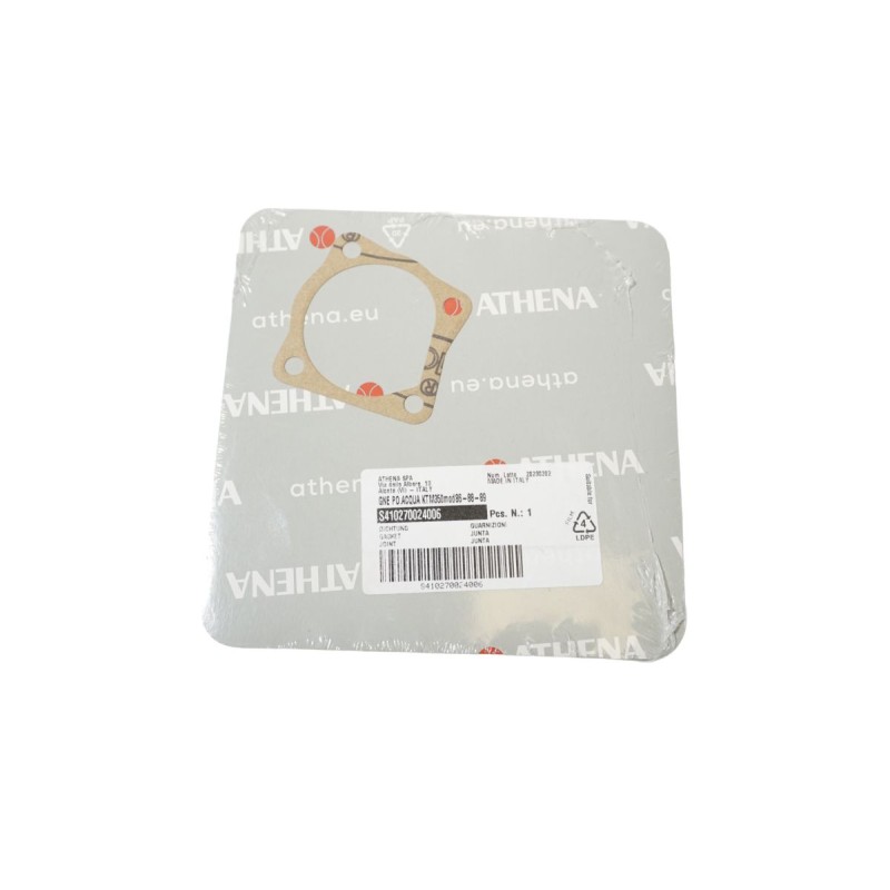 Uszczelka pompy wody KTM 350 '86-'89 - ATHENA