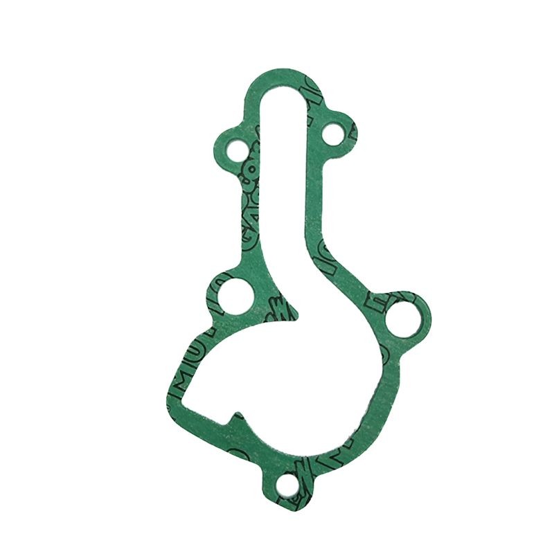 Uszczelka pompy wody KTM 250/300 - ATHENA