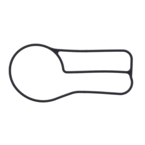 Uszczelka pompy wody KTM SX/SXS/EXC/XC/FREERIDE 250 '03, EXC 300 '03 - OEM: 54835003000