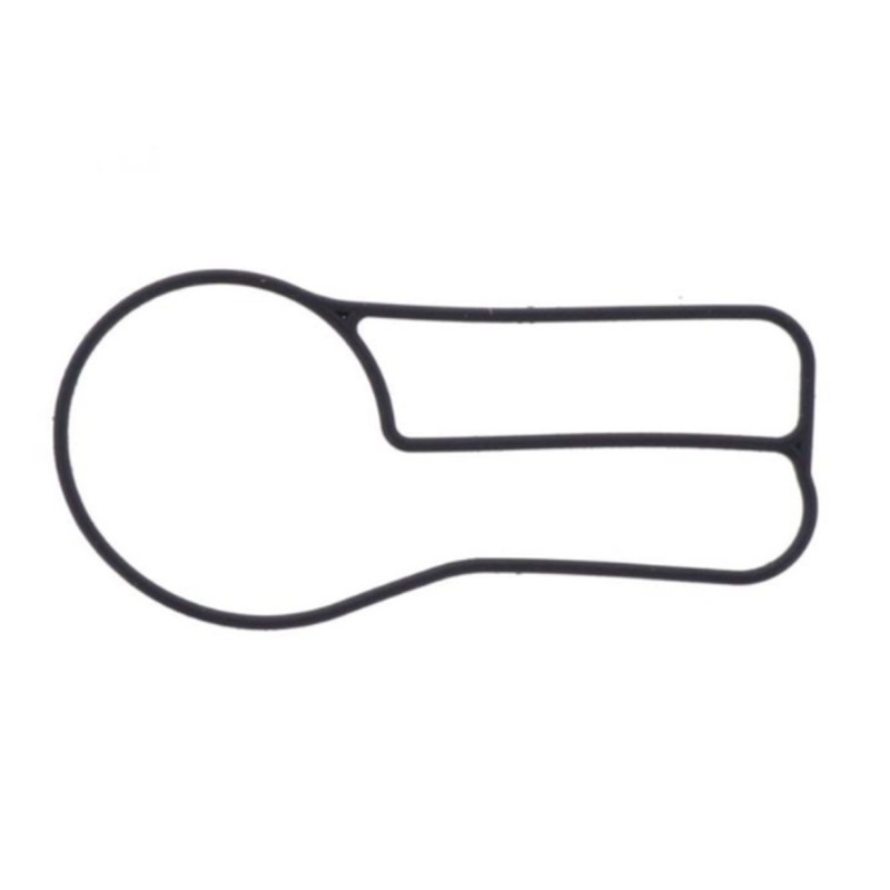 Uszczelka pompy wody KTM SX/SXS/EXC/XC/FREERIDE 250 '03, EXC 300 '03 - OEM: 54835003000