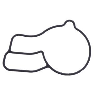 Uszczelka pompy wody KTM EXC-F/SX-F/XC-F/XCF-W 250 '10-'12 | Athena