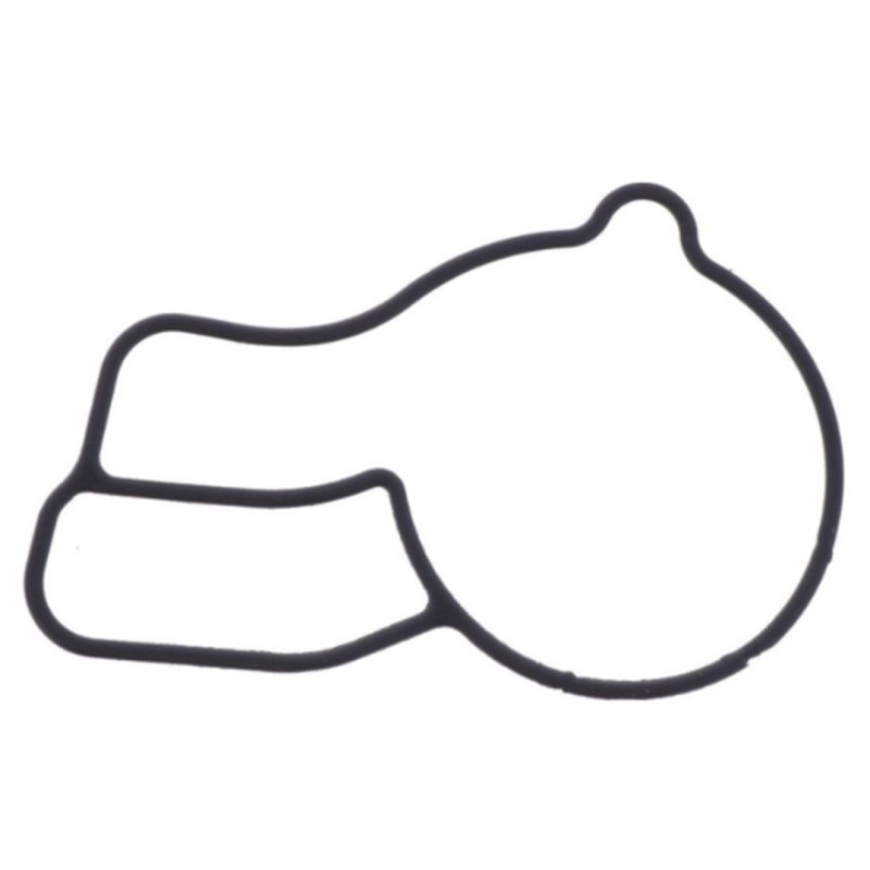 Uszczelka pompy wody KTM EXC-F/SX-F/XC-F/XCF-W 250 '10-'12 | Athena