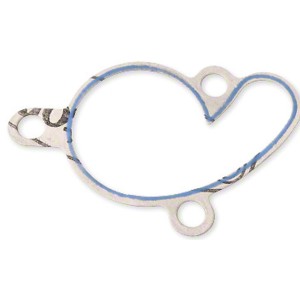 Uszczelka pompy wody KTM SX/SXS/XC 85, SX/XC 105 '08-'15 - OEM 47035053000: 1674950000