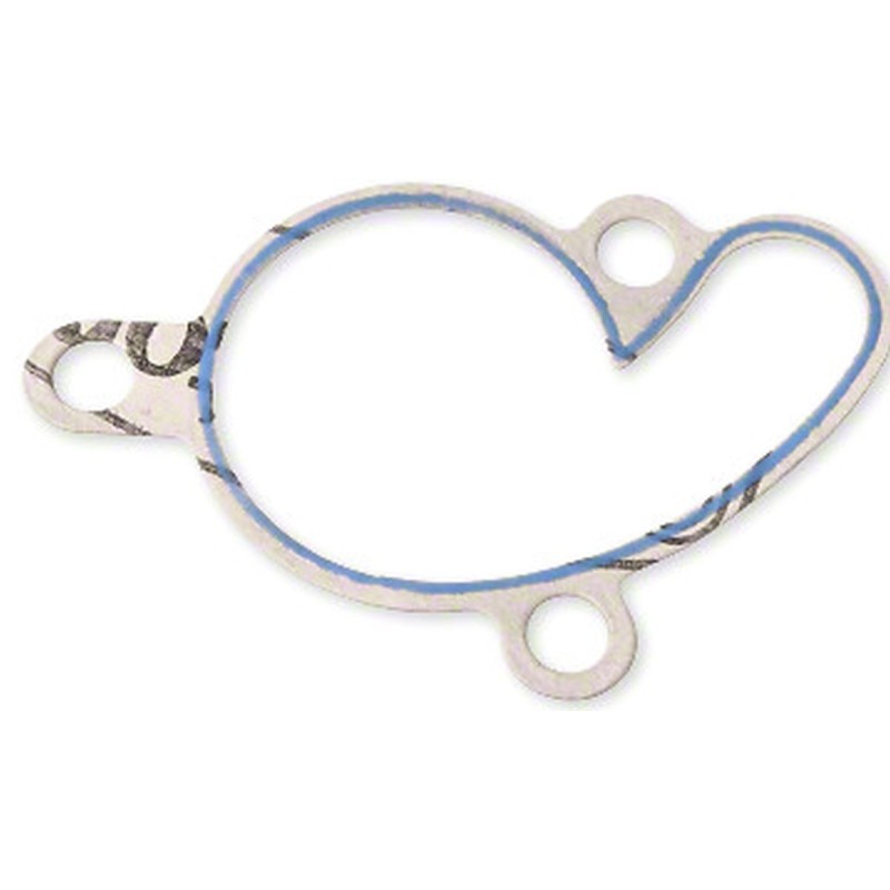 Uszczelka pompy wody KTM SX/SXS/XC 85, SX/XC 105 '08-'15 - OEM 47035053000: 1674950000