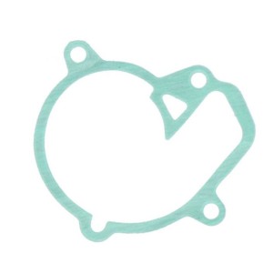 Uszczelka pompy wody KTM EXC/XC-W/EXC-R/XC-W 400/450/530 '08-'11