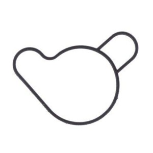 Uszczelka pompy wody KTM SX/SXS/XC 50/65 '09-'21 - ATHENA