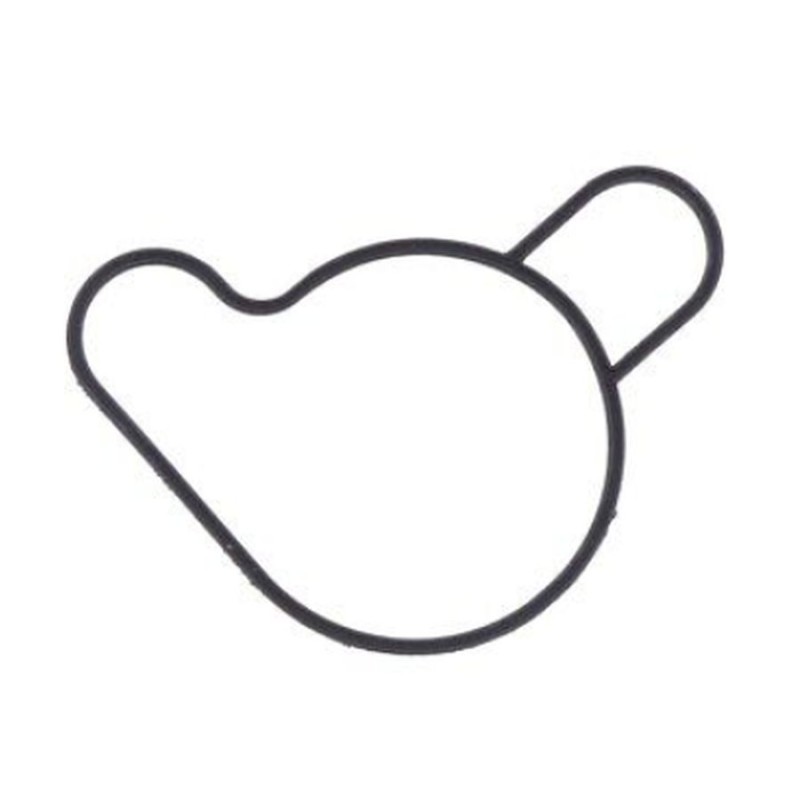 Uszczelka pompy wody KTM SX/SXS/XC 50/65 '09-'21 - ATHENA