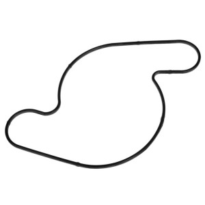 Uszczelka pompy wody KTM LC8 950/990 Adventure/SuperDuke/SuperEnduro/Supermoto