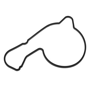 Uszczelka pompy wody KTM SX-F/XC-F 250 '11-'13, SX-F/EXC-F/XC-F/XCF-W/FREERIDE 350 '11-'13