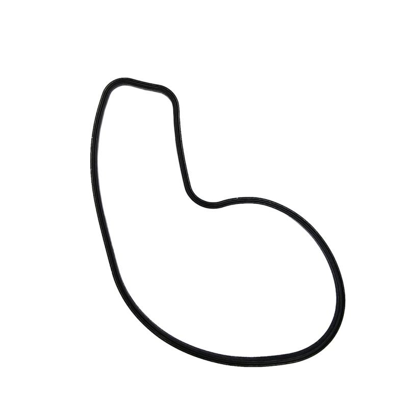 Uszczelka pompy wody KTM Duke 125/200/250 '11-'20, 390 Adventure/Duke '11-'20, RC 125/200/390 '11-'20 (OEM: 90135053)