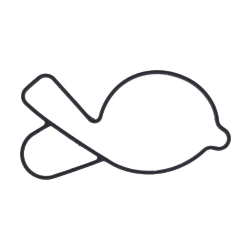 Uszczelka pompy wody KTM EXC/RALLY/SMR/SX-F/XC-F/XC-W 450 '12-'17, EXC/XC-W 500 '12-'17