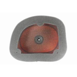 Filtr powietrza Twin Air do Sherco SE-R 250/300 '09-'11: SE-R 450/510 '11-'13 (ognioodporny)