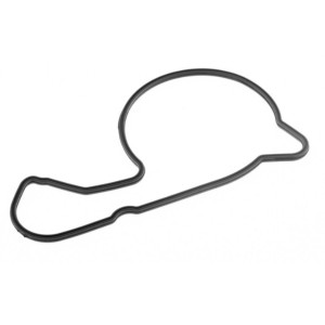 Uszczelka pompy wody KTM EXC-F/SX-F/XC-F/XCF-W/FREERIDE 250/350 '14-'17