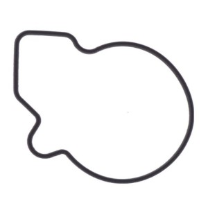 Uszczelka pompy wody KTM SX/XC/XC-W 125/150 '16-'21 - OEM 50435053000