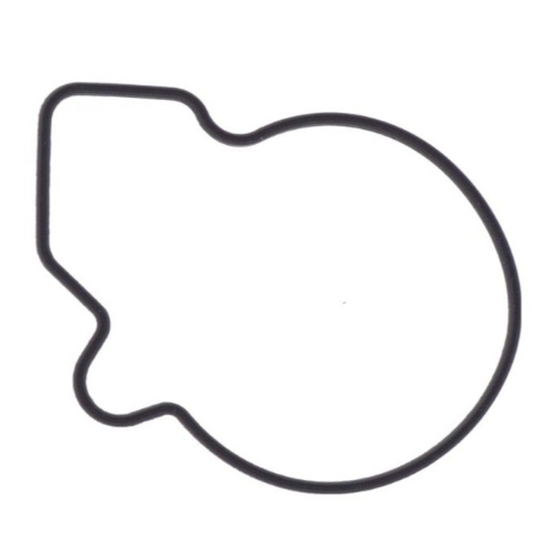 Uszczelka pompy wody KTM SX/XC/XC-W 125/150 '16-'21 - OEM 50435053000