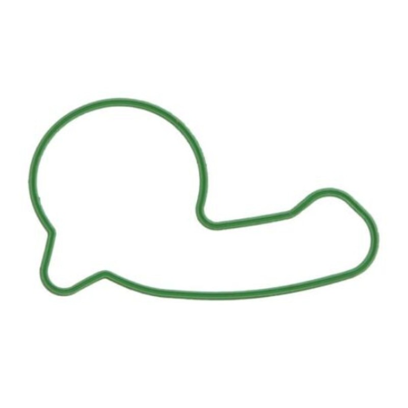 Uszczelka pompy wody KTM EXC-F/SX-F/XC-F/FREERIDE 250 '15-'21, EXC-F/SX-F/XC-F/XCF-W 350 '15-'21