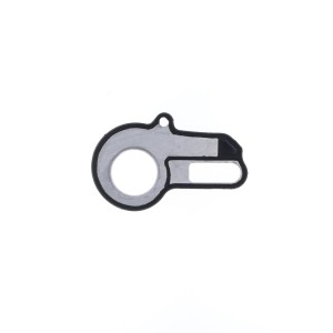 ATHENA USZCZELKA POMPY WODY KTM SX 85 '18-'21 - Najwyższa jakość w konkurencyjnej cenie