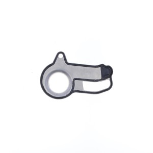 Uszczelka pompy wody KTM EXC/SX/XC/XC-W 250/300 '19-'21