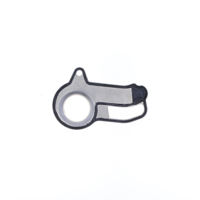 Uszczelka pompy wody KTM EXC/SX/XC/XC-W 250/300 '19-'21