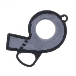 Uszczelka pompy wody do Gas Gas EX/MC 450F, Husqvarna FC/FS 450, FR 450 Rally, FE 501