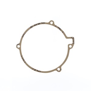 Uszczelka pokrywy alternatora KTM GS/MX 125 '84-'86 - ATHENA