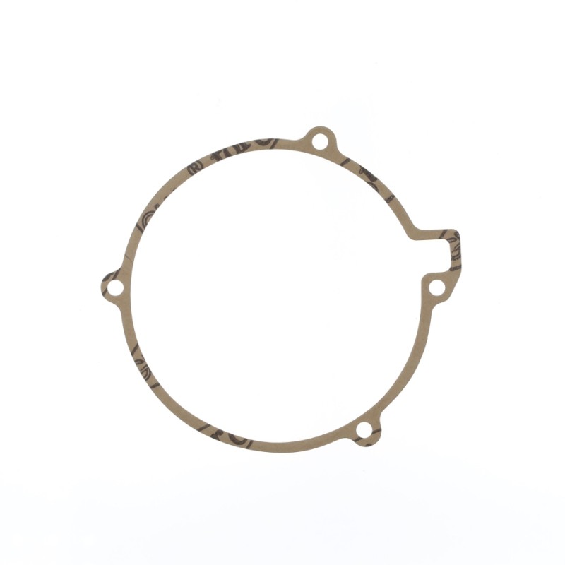 Uszczelka pokrywy alternatora KTM GS/MX 125 '84-'86 - ATHENA