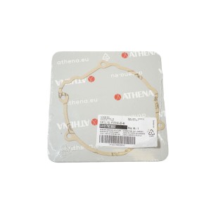 Uszczelka pokrywy alternatora KTM GS/MX 125 '84-'86 - ATHENA