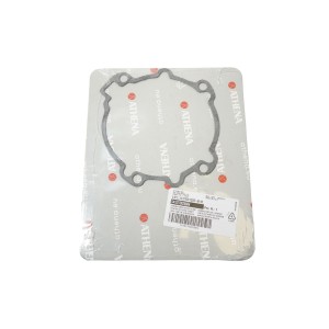 Uszczelka pokrywy alternatora KTM GS 250 '87-'89 - ATHENA