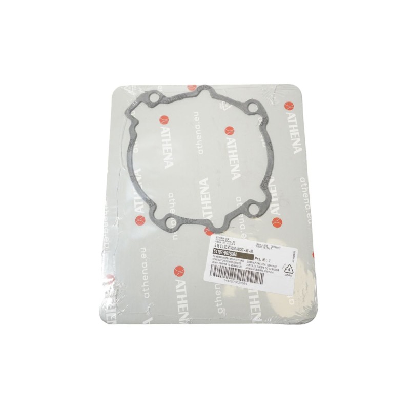 Uszczelka pokrywy alternatora KTM GS 250 '87-'89 - ATHENA