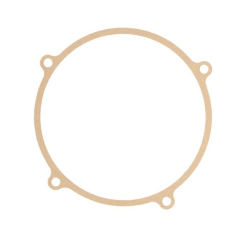 Uszczelka pokrywy alternatora KTM GS/MX 350/440/500 '86-'94, SX 440/500/540 '86-'95