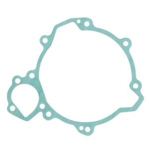 Uszczelka pokrywy alternatora KTM SX/GS 125 '87-'97