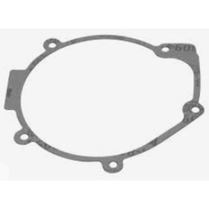 Uszczelka pokrywy alternatora KTM SX 250/300 '99-'02, EXC 250/300 '99-'03