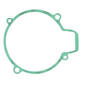 Uszczelka pokrywy alternatora KTM 400/620/640 99-07 - ATHENA