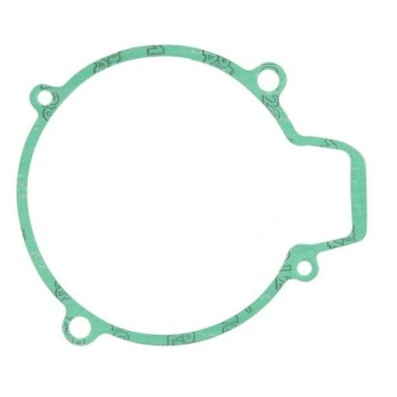 Uszczelka pokrywy alternatora KTM 400/620/640 99-07 - ATHENA