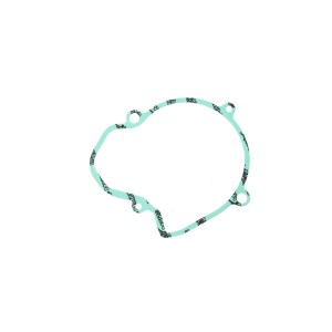 Uszczelka pokrywy alternatora do KTM SX/EXC 400/520, SX 450 ATV, Polaris Outlaw 450/525