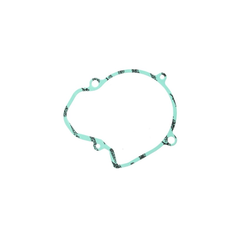 Uszczelka pokrywy alternatora do KTM SX/EXC 400/520, SX 450 ATV, Polaris Outlaw 450/525