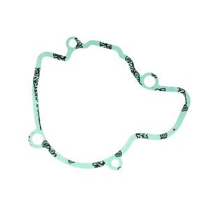 Uszczelka pokrywy alternatora KTM SXF 250 '06-'10 - ATHENA (OEM:77030040000)