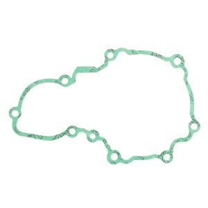 Uszczelka pokrywy alternatora KTM EXCF 250/350 14-16, Freeride 350 13-17 zewnętrzna duża