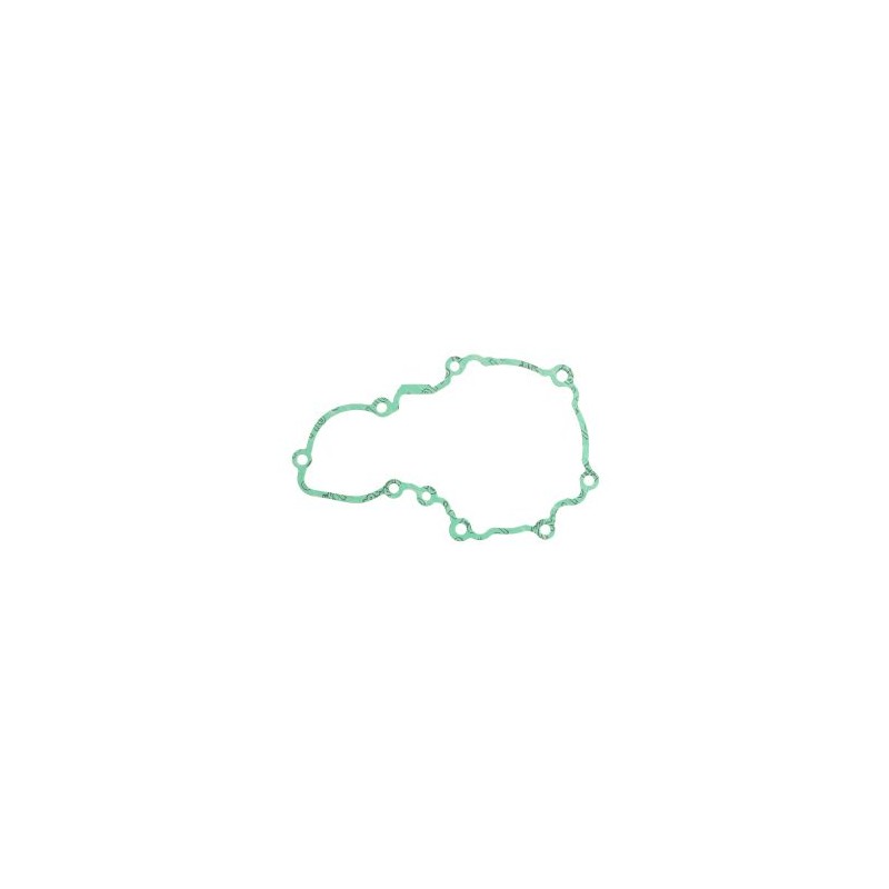 Uszczelka pokrywy alternatora KTM EXCF 250/350 14-16, Freeride 350 13-17 zewnętrzna duża