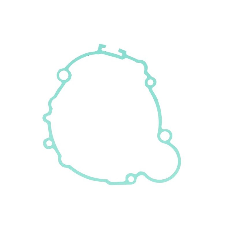 Uszczelka pokrywy alternatora KTM EXC 200 '13-'16 (rozrusznik)