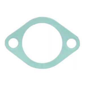 ATHENA USZCZELKA NAPINACZA ŁAŃCUSZKA ROZRZĄDU KTM DUKE 125 '11-'25 (OEM: 90136003003)