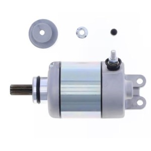 ATHENA 2025/09 Rozrusznik KTM EXC 530 '09-'11, EXC-F (EXCF) 250 '02-'06, EXC 450 R '03-'11, EXC 525 RACING '03-'07, XC 5