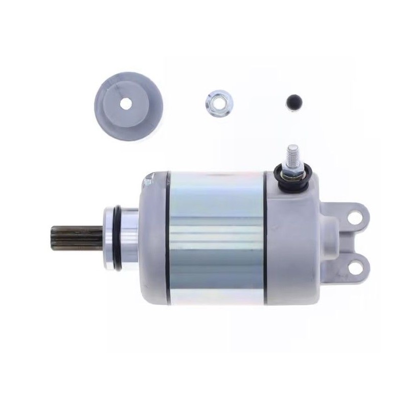 ATHENA 2025/09 Rozrusznik KTM EXC 530 '09-'11, EXC-F (EXCF) 250 '02-'06, EXC 450 R '03-'11, EXC 525 RACING '03-'07, XC 5