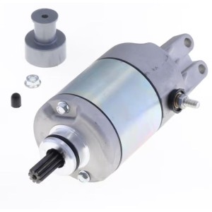 ATHENA 2025/09 ROZRUSZNIK KTM KTM SMC 625 '04-'06, DUKE 620 '96-'99, DUKE 640 '99-'07, EGS LC4 620 '97-'98, LC4 640 ADVE